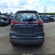 3N1CP5BV3PL524452 2023 Nissan Kicks S Xtronic Cvt auction photo thumbnail 17