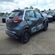 3N1CP5BV3PL524452 2023 Nissan Kicks S Xtronic Cvt auction photo thumbnail 4