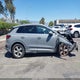 WA1K2BFZ1PP075340 2023 Audi Q4 E-Tron Premium 50 Quattro auction photo thumbnail 13