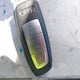 WA1K2BFZ1PP075340 2023 Audi Q4 E-Tron Premium 50 Quattro auction photo thumbnail 11