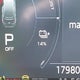 WA1K2BFZ1PP075340 2023 Audi Q4 E-Tron Premium 50 Quattro auction photo thumbnail 17