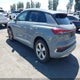 WA1K2BFZ1PP075340 2023 Audi Q4 E-Tron Premium 50 Quattro auction photo thumbnail 3