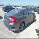 19XFC2F76JE027553 2018 Honda Civic Ex auction photo thumbnail 4