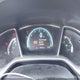 19XFC2F76JE027553 2018 Honda Civic Ex auction photo thumbnail 7