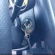 JT8BD69S020171885 2002 Lexus Gs 300 auction photo thumbnail 11