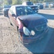 JT8BD69S020171885 2002 Lexus Gs 300 auction photo thumbnail 1