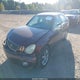 JT8BD69S020171885 2002 Lexus Gs 300 auction photo thumbnail 2