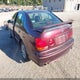 JT8BD69S020171885 2002 Lexus Gs 300 auction photo thumbnail 3
