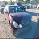 JT8BD69S020171885 2002 Lexus Gs 300 auction photo thumbnail 6