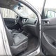 KM8J33A28HU371663 2017 Hyundai Tucson Limited auction photo thumbnail 5