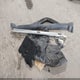 1J4PN5GK3BW577118 2011 Jeep Liberty Limited Edition auction photo thumbnail 12