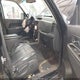 1J4PN5GK3BW577118 2011 Jeep Liberty Limited Edition auction photo thumbnail 5