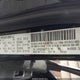 1J4PN5GK3BW577118 2011 Jeep Liberty Limited Edition auction photo thumbnail 9