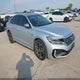 1VWMA7A37LC024781 2020 Volkswagen Passat 2.0T R-Line auction photo thumbnail 1