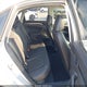 1VWMA7A37LC024781 2020 Volkswagen Passat 2.0T R-Line auction photo thumbnail 8