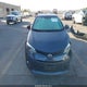 5YFBURHE7GP535599 2016 Toyota Corolla Le Plus auction photo thumbnail 12
