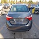 5YFBURHE7GP535599 2016 Toyota Corolla Le Plus auction photo thumbnail 16