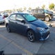 5YFBURHE7GP535599 2016 Toyota Corolla Le Plus auction photo thumbnail 1