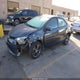 5YFBURHE7GP535599 2016 Toyota Corolla Le Plus auction photo thumbnail 2