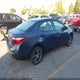 5YFBURHE7GP535599 2016 Toyota Corolla Le Plus auction photo thumbnail 4