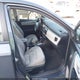 5YFBURHE7GP535599 2016 Toyota Corolla Le Plus auction photo thumbnail 5