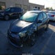 5YFBURHE7GP535599 2016 Toyota Corolla Le Plus auction photo thumbnail 6