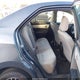 5YFBURHE7GP535599 2016 Toyota Corolla Le Plus auction photo thumbnail 8