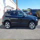 WA1LFAFP3CA053063 2012 Audi Q5 2.0T Premium auction photo thumbnail 13