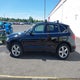 WA1LFAFP3CA053063 2012 Audi Q5 2.0T Premium auction photo thumbnail 14