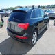 WA1LFAFP3CA053063 2012 Audi Q5 2.0T Premium auction photo thumbnail 4