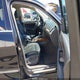 WA1LFAFP3CA053063 2012 Audi Q5 2.0T Premium auction photo thumbnail 5
