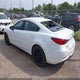 JM1GJ1V54G1448929 2016 Mazda Mazda6 I Touring auction photo thumbnail 15