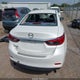 JM1GJ1V54G1448929 2016 Mazda Mazda6 I Touring auction photo thumbnail 17