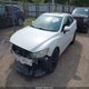 JM1GJ1V54G1448929 2016 Mazda Mazda6 I Touring auction photo thumbnail 2
