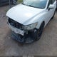 JM1GJ1V54G1448929 2016 Mazda Mazda6 I Touring auction photo thumbnail 6