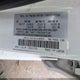 JM1GJ1V54G1448929 2016 Mazda Mazda6 I Touring auction photo thumbnail 9