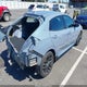 SHHFK7H48LU413552 2020 Honda Civic Sport auction photo thumbnail 4