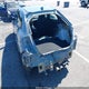 SHHFK7H48LU413552 2020 Honda Civic Sport auction photo thumbnail 6