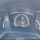 SHHFK7H48LU413552 2020 Honda Civic Sport auction photo thumbnail 7