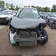 2FMPK4J8XGBC67820 2016 Ford Edge Sel auction photo thumbnail 13