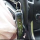 2FMPK4J8XGBC67820 2016 Ford Edge Sel auction photo thumbnail 11