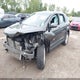 2FMPK4J8XGBC67820 2016 Ford Edge Sel auction photo thumbnail 2