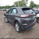 2FMPK4J8XGBC67820 2016 Ford Edge Sel auction photo thumbnail 3