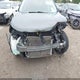 2FMPK4J8XGBC67820 2016 Ford Edge Sel auction photo thumbnail 6