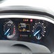 2FMPK4J8XGBC67820 2016 Ford Edge Sel auction photo thumbnail 7
