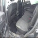 2FMPK4J8XGBC67820 2016 Ford Edge Sel auction photo thumbnail 8
