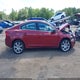 YV1902FH5C2054011 2012 Volvo S60 T6/T6 R-Design auction photo thumbnail 13