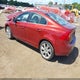 YV1902FH5C2054011 2012 Volvo S60 T6/T6 R-Design auction photo thumbnail 3