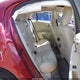 YV1902FH5C2054011 2012 Volvo S60 T6/T6 R-Design auction photo thumbnail 8