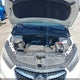 KL4CJBSB5HB098070 2017 Buick Encore Preferred Ii auction photo thumbnail 10